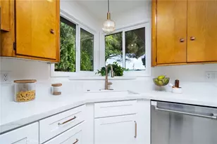 626 W Bonnie Brae Ct, Ontario, CA 91762 - Photo 16