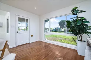 626 W Bonnie Brae Ct, Ontario, CA 91762 - Photo 8