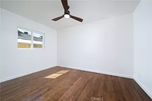 626 W Bonnie Brae Ct, Ontario, CA 91762 - Photo 24