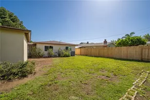 626 W Bonnie Brae Ct, Ontario, CA 91762 - Photo 36