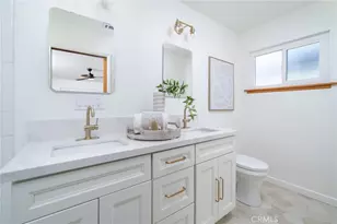 626 W Bonnie Brae Ct, Ontario, CA 91762 - Photo 30