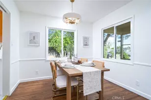 626 W Bonnie Brae Ct, Ontario, CA 91762 - Photo 12
