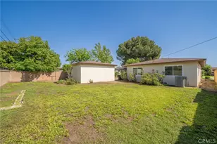 626 W Bonnie Brae Ct, Ontario, CA 91762 - Photo 34