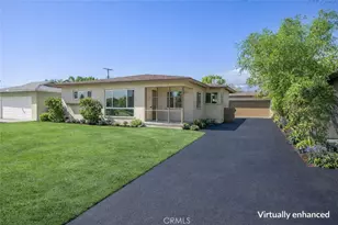 626 W Bonnie Brae Ct, Ontario, CA 91762 - Photo 4