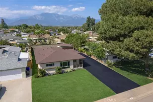 626 W Bonnie Brae Ct, Ontario, CA 91762 - Photo 32
