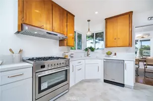 626 W Bonnie Brae Ct, Ontario, CA 91762 - Photo 14