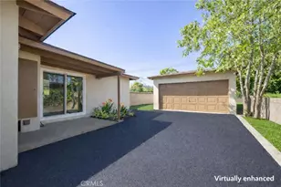 626 W Bonnie Brae Ct, Ontario, CA 91762 - Photo 6