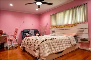5259 Village Cir Dr, Temple City, CA 91780 - Photo 16