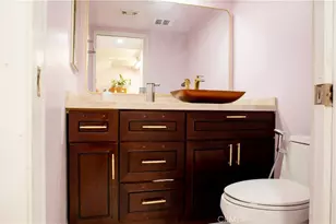 5259 Village Cir Dr, Temple City, CA 91780 - Photo 6