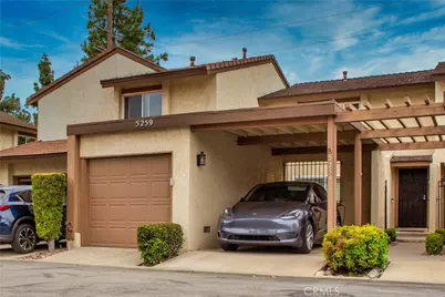 5259 Village Circle Drive, Temple City, CA 91780 - Photo 1