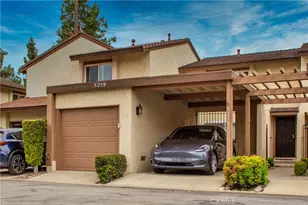 5259 Village Cir Dr, Temple City, CA 91780 - Photo 1