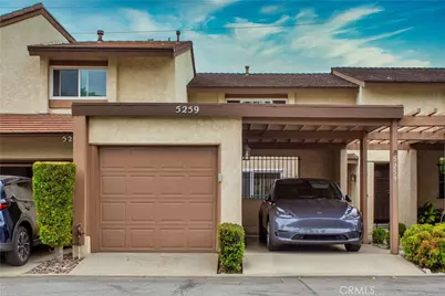 5259 Village Circle Drive, Temple City, CA 91780 - Photo 2