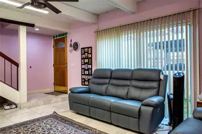 5259 Village Circle Drive, Temple City, CA 91780 - Photo 4