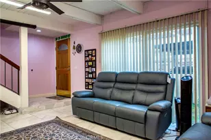 5259 Village Cir Dr, Temple City, CA 91780 - Photo 4