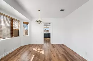 736 E Ave J6, Lancaster, CA 93535 - Photo 18
