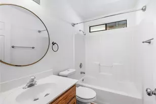 736 E Ave J6, Lancaster, CA 93535 - Photo 30