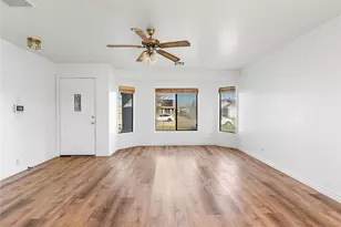 736 E Ave J6, Lancaster, CA 93535 - Photo 14