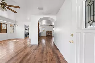 736 E Ave J6, Lancaster, CA 93535 - Photo 10