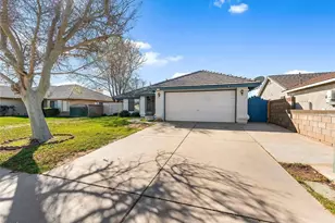736 E Ave J6, Lancaster, CA 93535 - Photo 6