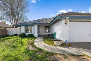 736 E Ave J6, Lancaster, CA 93535 - Photo 8