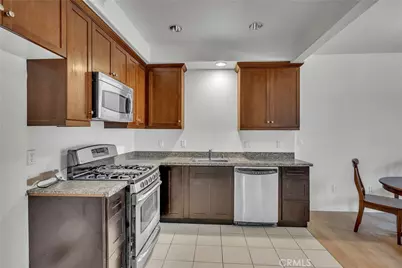 360 W Avenue 26, Los Angeles, CA 90031 - Photo 14