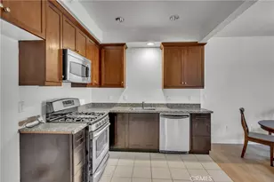 360 W Ave 26, Los Angeles, CA 90031 - Photo 14