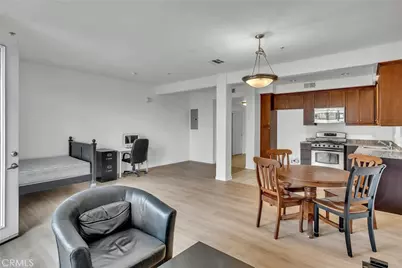 360 W Avenue 26, Los Angeles, CA 90031 - Photo 10