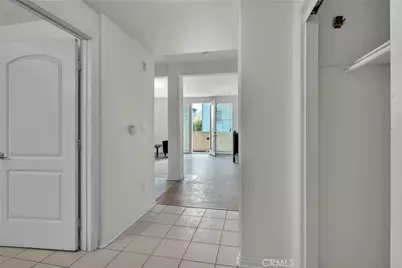 360 W Avenue 26, Los Angeles, CA 90031 - Photo 2