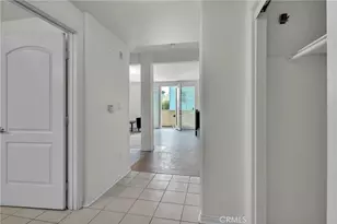 360 W Ave 26, Los Angeles, CA 90031 - Photo 2