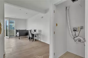 360 W Ave 26, Los Angeles, CA 90031 - Photo 6