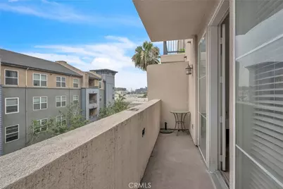 360 W Avenue 26, Los Angeles, CA 90031 - Photo 12