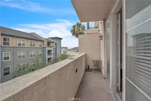 360 W Ave 26, Los Angeles, CA 90031 - Photo 12