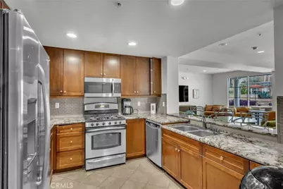 360 W Avenue 26, Los Angeles, CA 90031 - Photo 24