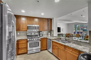 360 W Ave 26, Los Angeles, CA 90031 - Photo 24