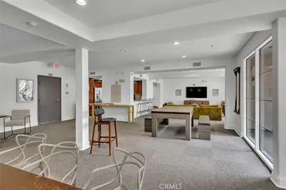 360 W Avenue 26, Los Angeles, CA 90031 - Photo 20