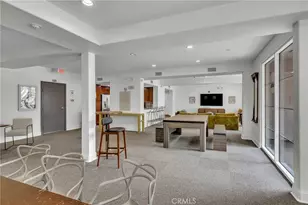 360 W Ave 26, Los Angeles, CA 90031 - Photo 20