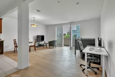 360 W Avenue 26, Los Angeles, CA 90031 - Photo 8