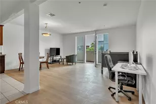 360 W Ave 26, Los Angeles, CA 90031 - Photo 8