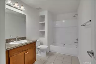 360 W Ave 26, Los Angeles, CA 90031 - Photo 4