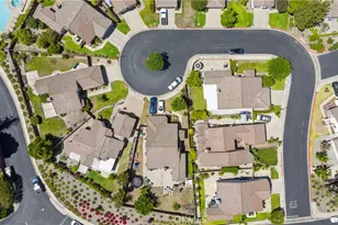 1344 Brookside Ct, Upland, CA 91784 - Photo 54