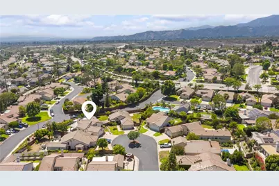 1344 Brookside Court, Upland, CA 91784 - Photo 58