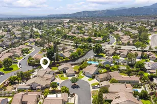 1344 Brookside Ct, Upland, CA 91784 - Photo 58