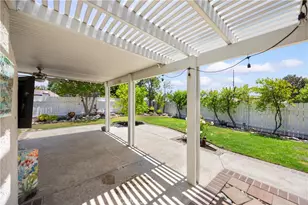 1344 Brookside Ct, Upland, CA 91784 - Photo 44