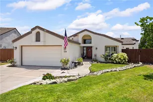 1344 Brookside Ct, Upland, CA 91784 - Photo 1