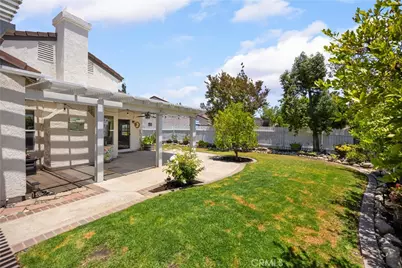1344 Brookside Court, Upland, CA 91784 - Photo 34