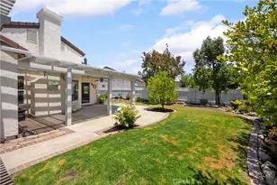 1344 Brookside Ct, Upland, CA 91784 - Photo 34