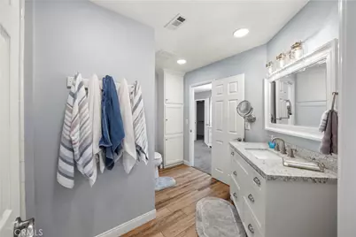 1344 Brookside Court, Upland, CA 91784 - Photo 22