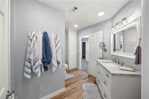 1344 Brookside Ct, Upland, CA 91784 - Photo 22