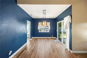 1344 Brookside Ct, Upland, CA 91784 - Photo 8