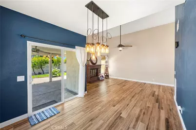 1344 Brookside Court, Upland, CA 91784 - Photo 10